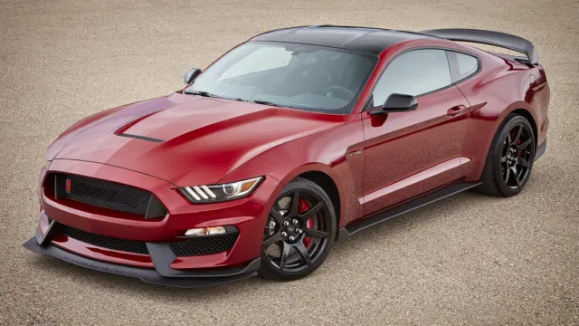 Ford-Shelby-GT350-Mustang-2016-perfil