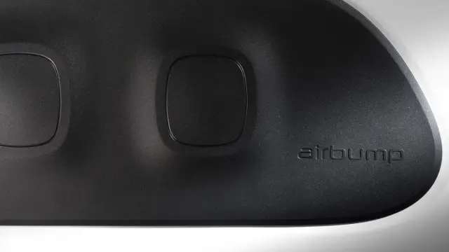 5 virtudes y un defecto Citroën C3 2016
