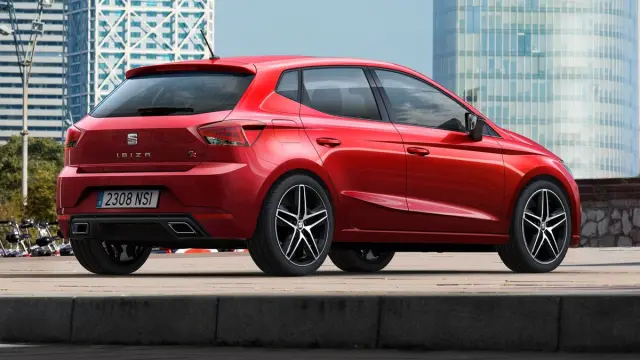 virtudes-seat-ibiza-2017-motores