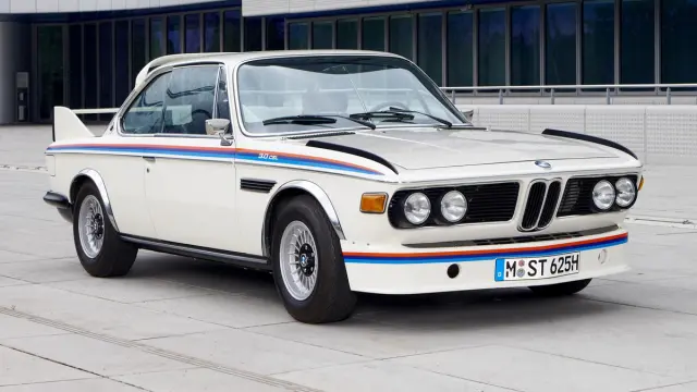 mejores-coches-invertir-top-gear-BMW-3.0-CSL