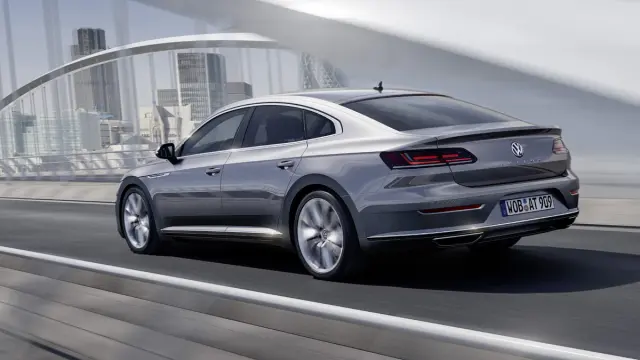 virtud-volkswagen-arteon-maletero