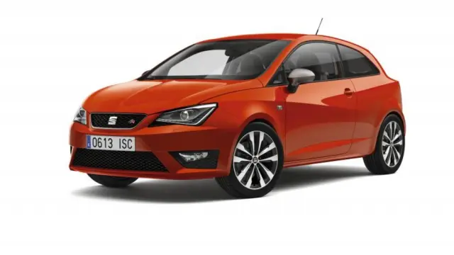 Seat-Ibiza-2015