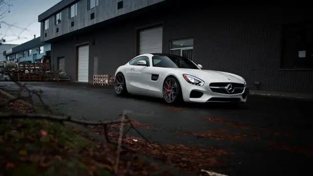 Mercedes-AMG-GT-Pur-Wheels-delantera