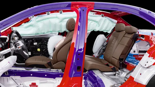 mejores-inventos-automóvil-airbag