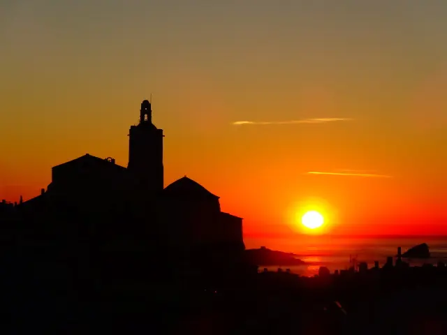Cadaqués