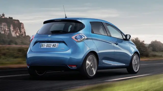 coches-antimultas-Renault-Zoe-zaga