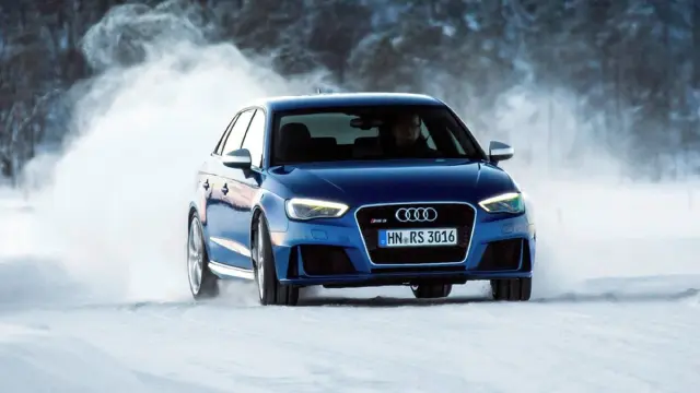 marcas-coches-más-fiables-audi