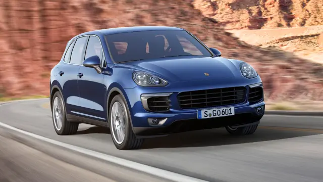 disesel-mas-potentes-mercado-porsche-cayenne