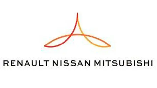 Logotipo del grupo