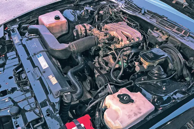 7 El Coche Fantástico