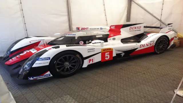 Fotos-Goodwood-2016