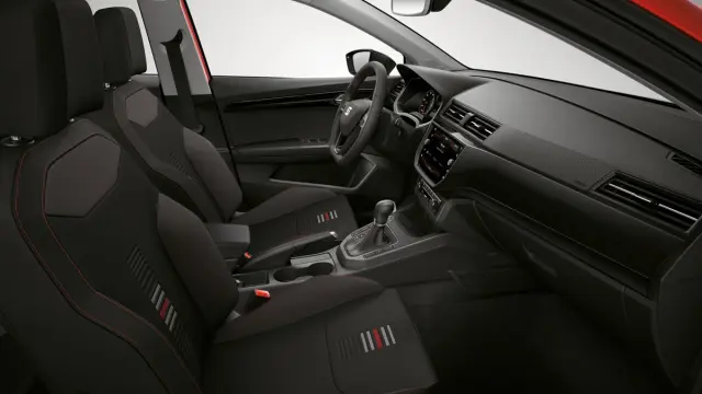 virtudes-seat-ibiza-2017-interior