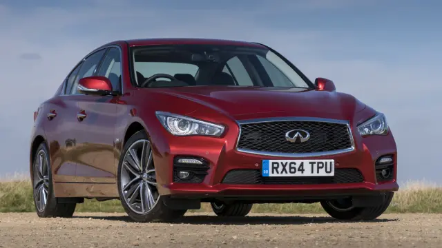 infiniti-q50-2016-frontal