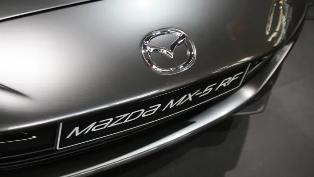Mazda-MX-5-RF-Retractable-Fastback