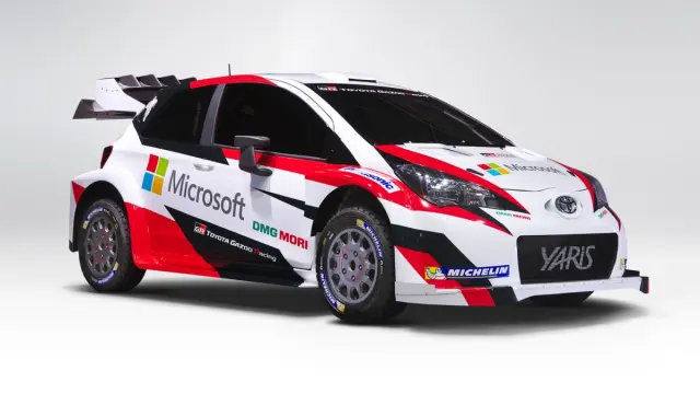 Toyota-Yaris-WRC-2017-Microsoft-París-2016-lateral