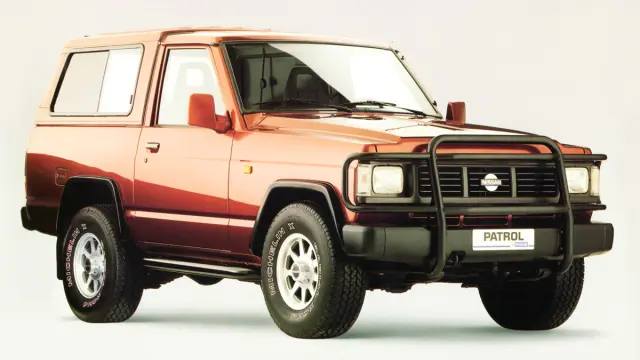 todoterrenos-viejos-baratos-nissan-patrol