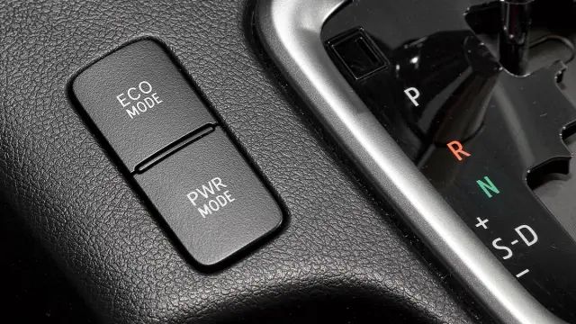 Toyota Hilux 2.4 D Cabina Doble power