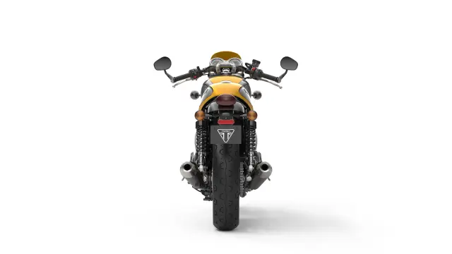 Triumph Street Cup 2017 3
