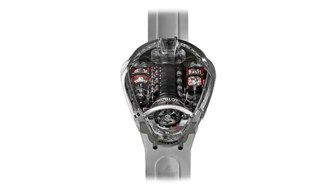 chollos-venta-locos-motor-reloj-laferrari-dos