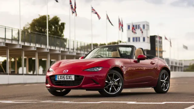 coches-divertidos-eficientes-mazda-mx-5