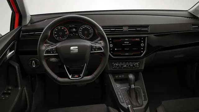 virtudes-seat-ibiza-2017-tecnología