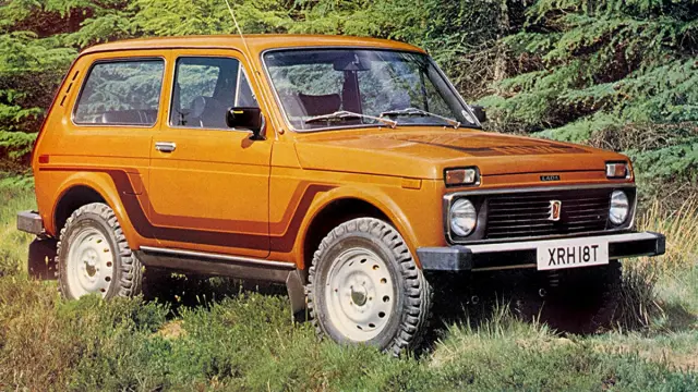 todoterrenos-viejos-baratos-lada-niva