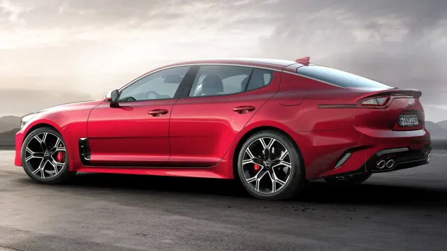 virtud-kia-stinger-diseño