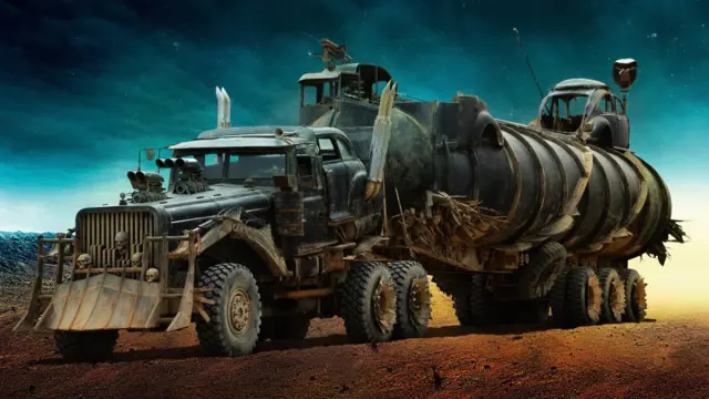 coches-mas-locos-mad-max-fury-road-war-rig