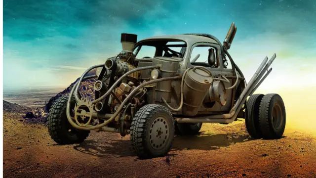 coches-mas-locos-mad-max-fury-road-fdk