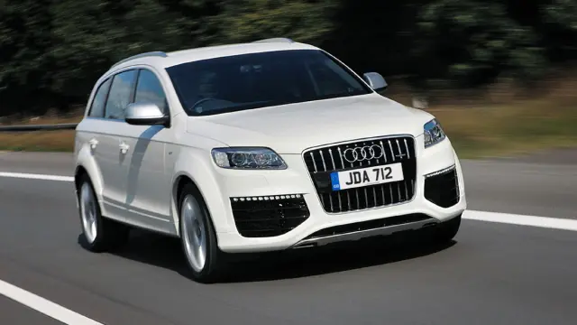 disesel-mas-potentes-mercado-audi-q7-v12-tdi