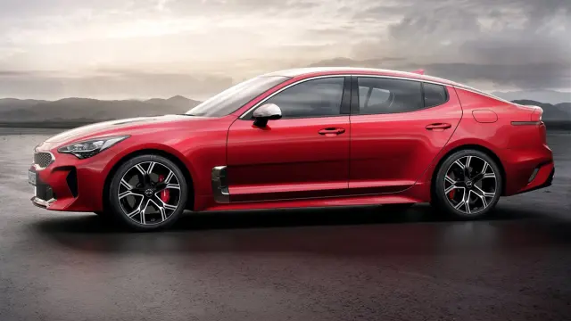 virtud-kia-stinger-diseño