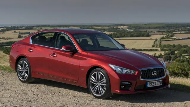 infiniti-q50-2016-delantera