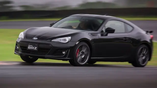 coches-deportivos-2017-comprar-subaru-brz