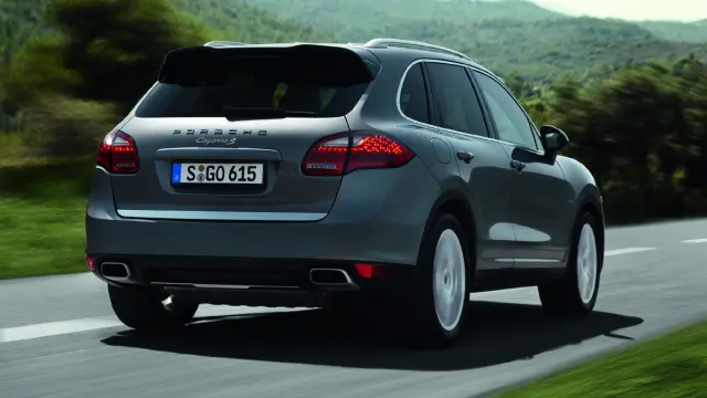 disesel-mas-potentes-mercado-porsche-cayenne