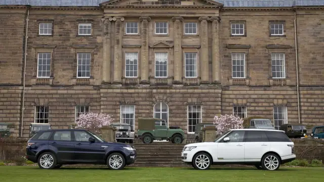 disesel-mas-potentes-mercado-Range-Rover-SDV8