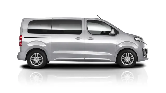 Citroën-SpaceTourer-2016-lateral