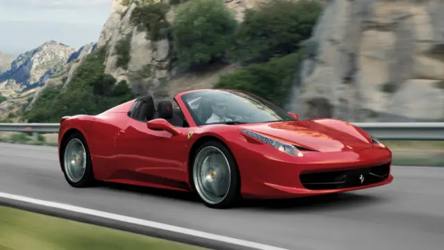 458-frontal