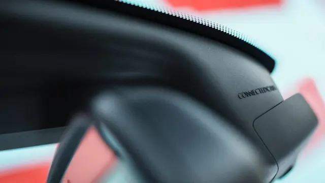 5 virtudes y un defecto Citroën C3 2016