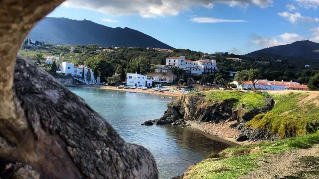 Cadaqués