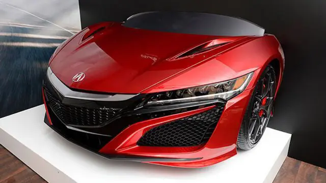 chollos-venta-locos-motor-morro-honda-nsx