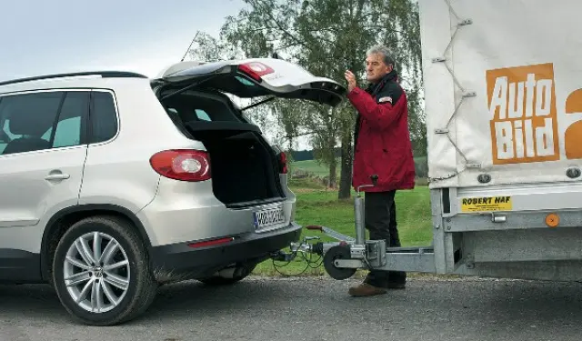 volkswagen-tiguan-remolque-porton