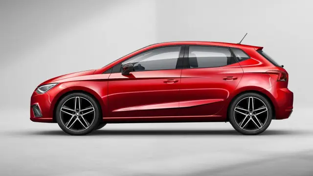virtudes-seat-ibiza-2017-plataforma