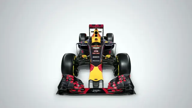 red-bull-rb-12-barcelona