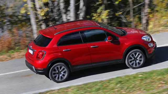 Fiat 500X 4x4 lateral-3