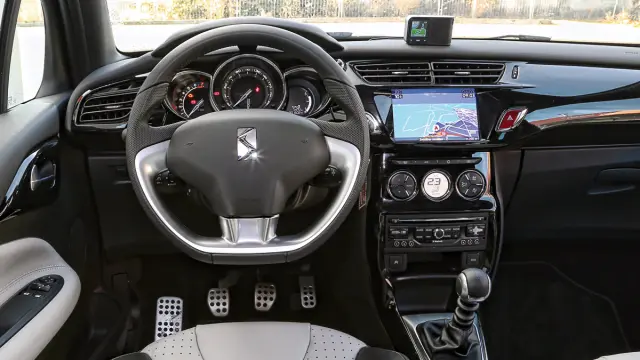 Citroen-DS3-salpicadero