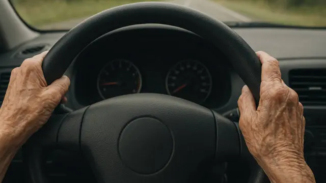 Nuevas limitaciones para mayores de 65 años
