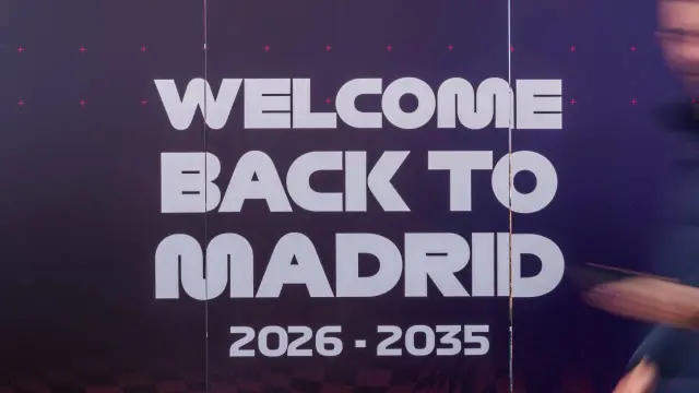 La Comunidad de Madrid desmiente retrasos en el Madring
