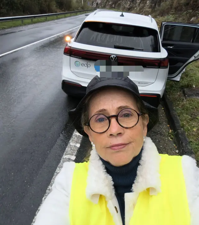 Jorgelina Expósito
