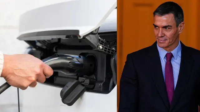 El Gobierno presentará mañana un nuevo plan de ayudas