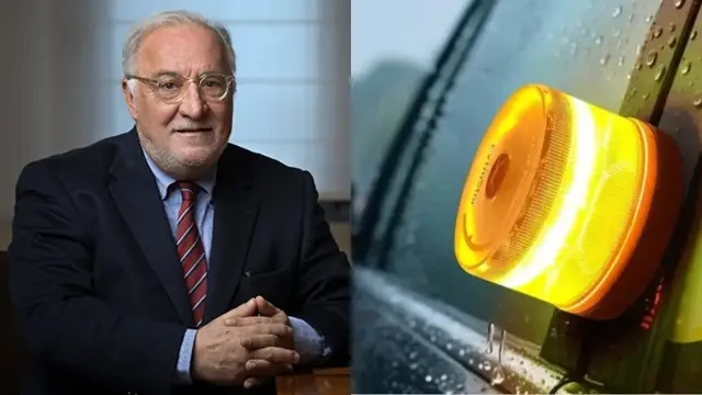 Pere Navarro asegura que no habrá prórrogas